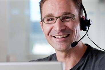 Service- und Consultance Angebote bei TDM Systems. Service- und Consultance Angebote bei TDM Systems.