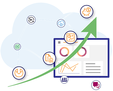 TDM Cloud Essentials - Senkung der Werkzeugkosten