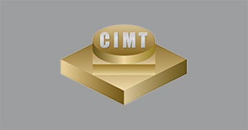 CIMT (Logo)