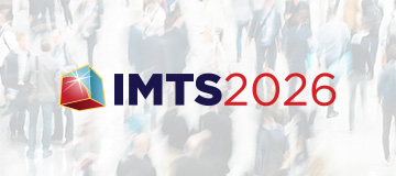 IMTS 2026