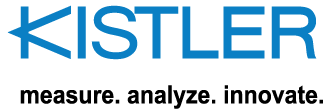 Kistler Group Logo