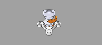 Feature Based Machining mit Siemens NX