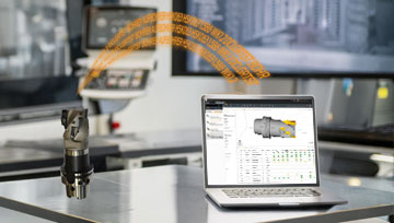 Data Services