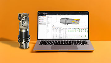 Data Services for TDM customer