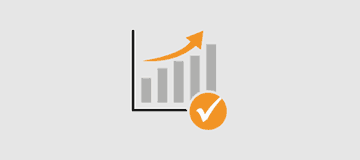 ROI Calculator from TDM.