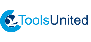 Logo ToolsUnited